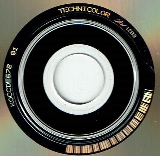 The Peter Malick Group Featuring Norah Jones : New York City (CD, Album)