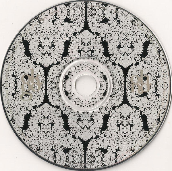 OK Go : Oh No (CD, Album)
