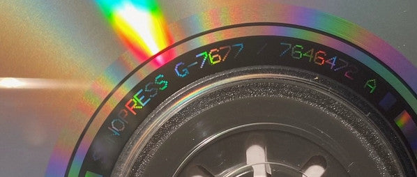 Verdi* / Arroyo*, Bergonzi*, Cappuccilli*, Raimondi*, Casoni*, Evans*, Ambrosian Opera Chorus*, Royal Philharmonic Orchestra, Lamberto Gardelli : La Forza Del Destino (3xCD, Album + Box, RE)