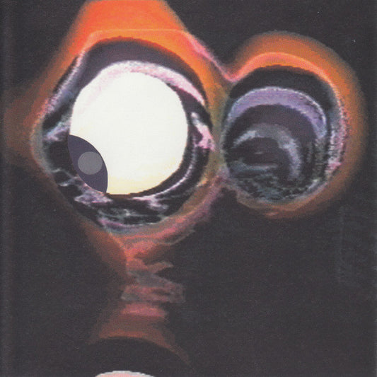 The Putney : The Putney II (CD, Album, Ltd)