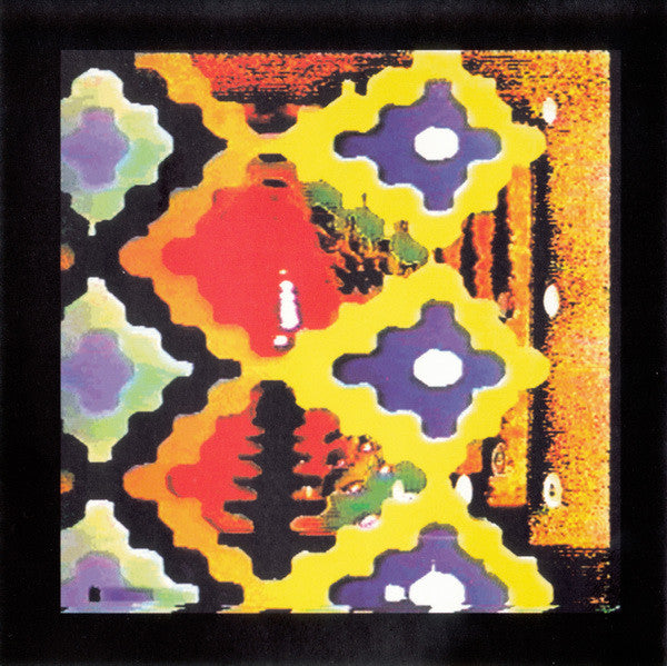 The Putney : The Putney II (CD, Album, Ltd)