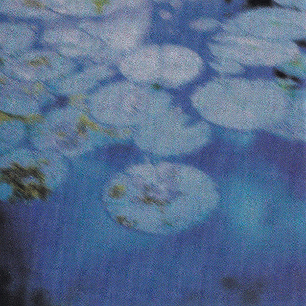 Various : Contented Rest (The Timeless Music Of J.S. Bach) (CD, Comp)