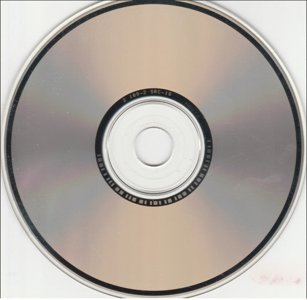 Carly Simon : The Best Of Carly Simon (CD, Comp, Club)