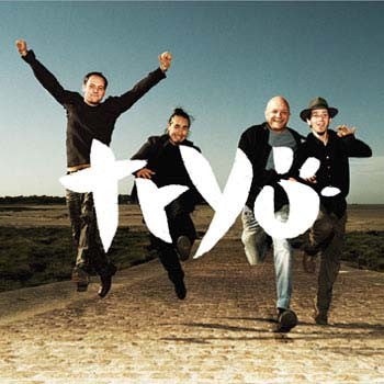 Tryo : Ce Que L'on Sème (CD, Album, Enh, Dig)