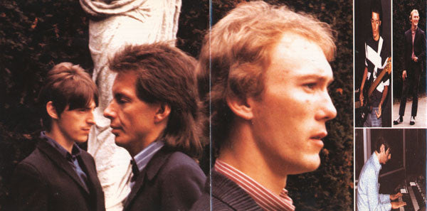 The Jam : Collection (CD, Comp)