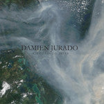 Damien Jurado : Caught In The Trees (CD, Album)