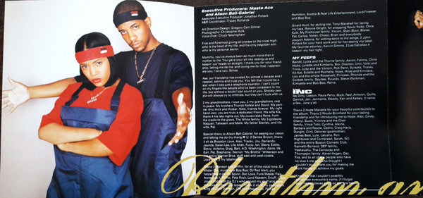 Leschea : Rhythm & Beats (CD, Album)