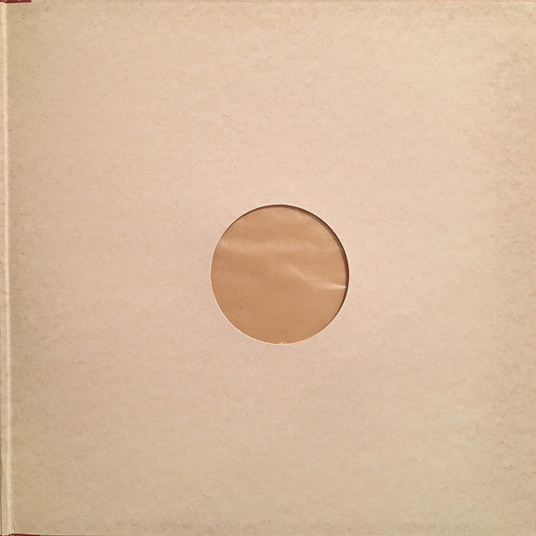 Joaquín Rodrigo – Pepe Romero et Angel Romero (2), The Academy Of St. Martin-in-the-Fields, Sir Neville Marriner : Concierto Madrigal Pour Deux Guitares Et Orchestre / Fantaisie Pour Un Gentilhomme (LP)