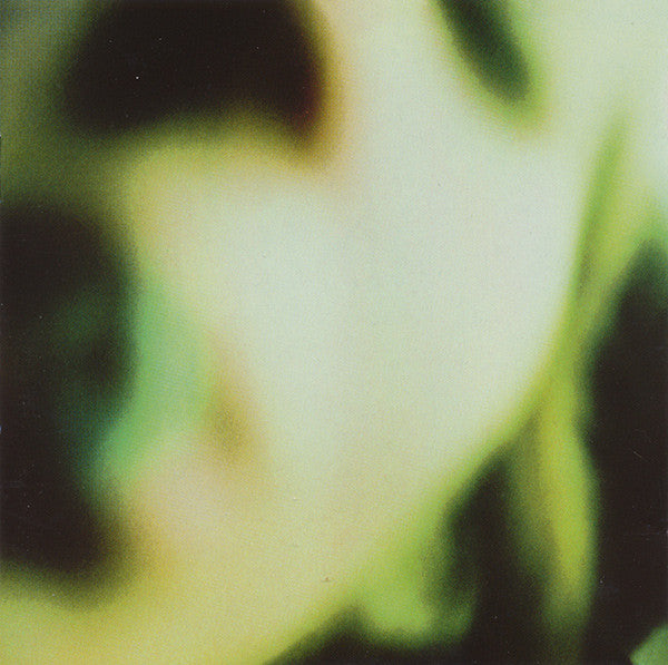 Smashing Pumpkins* : Pisces Iscariot (CD, Comp)