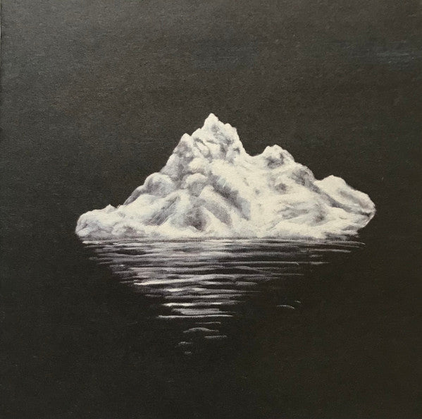 The Getaway Plan : Other Voices, Other Rooms (CD, Album, RE + CD, Promo, Smplr)