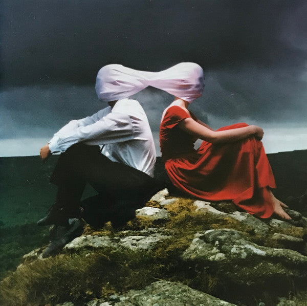 Funeral For A Friend : Casually Dressed & Deep In Conversation (CD, Album)