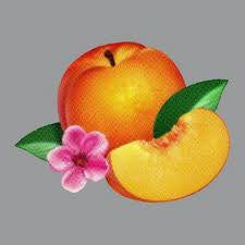 Phoenix : Bankrupt! (CD, Album, Promo)