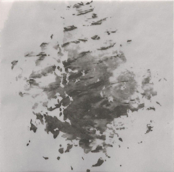 Sigur Rós : ( ) (CD, Album, RE, Sli)