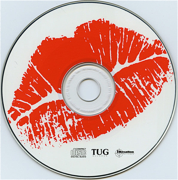 Right Said Fred : I'm Too Sexy (CD, Single)