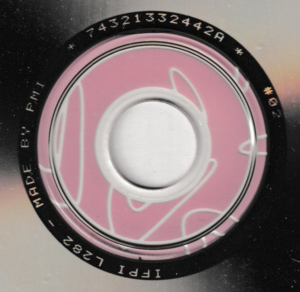 Various : 40 Giants Of The Jukebox (For Your Saturday Night) (2xCD, Comp)
