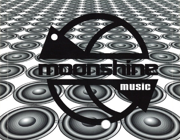 Anabolic Frolic : Happy 2b Hardcore - Chapter Seven - A New Beginning (CD, Comp, Mixed)