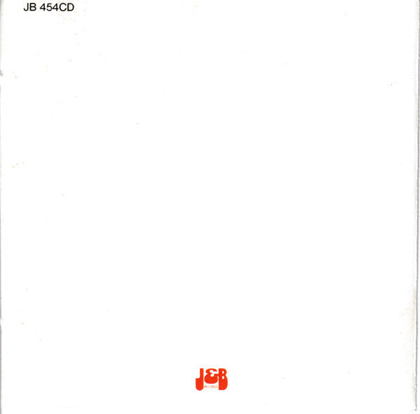 Various : The Wild Ones (CD, Comp)