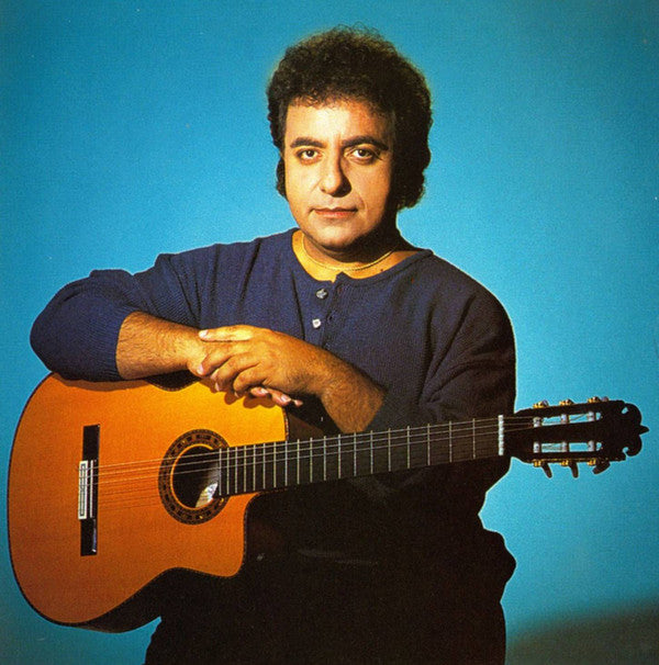 Armik : Isla Del Sol (CD, Album)