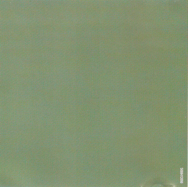 Various : This Is The Remix (2xCD, Comp)
