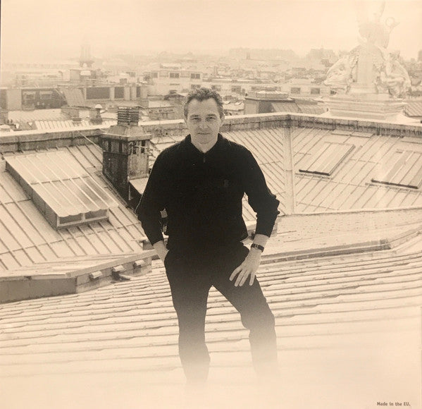 Giuseppe Verdi - Franz Liszt, Richard Wagner - Franz Liszt, Michel Dalberto : Un Piano À L'Opéra = A Piano At The Opera, Paraphrases, Transcriptions (CD, Album)