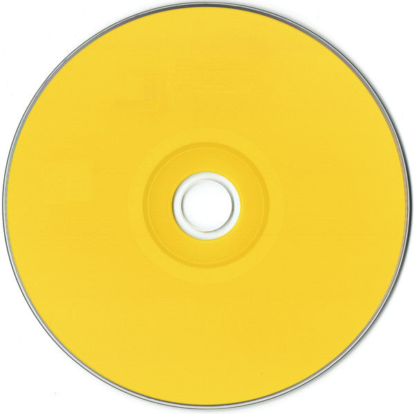 Brant Bjork : Tres Dias (CD, Album)