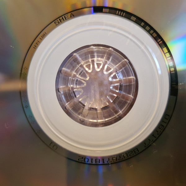 Rod Stewart : Thanks For The Memory... The Great American Songbook Volume IV (CD, Album)