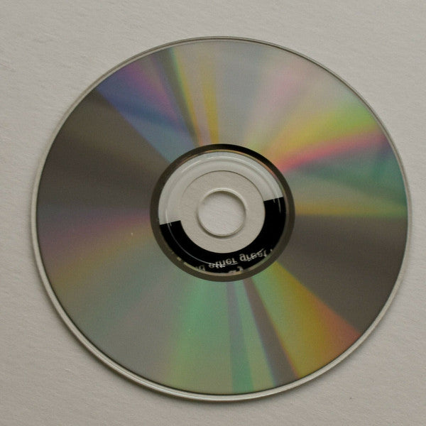 Jefferson Airplane : Somebody To Love - And Other Great Hits (CD, Comp)