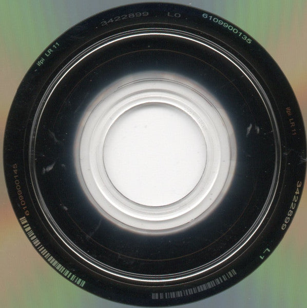 Keith Urban : Livin' Right Now (DVD-V, PAL)