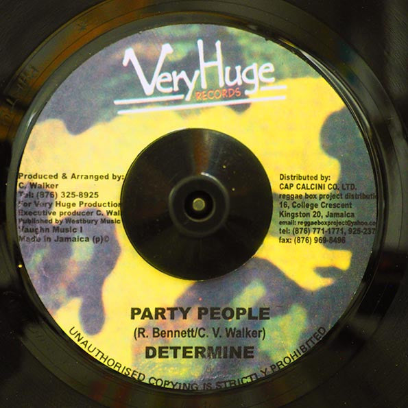 Turbulence (4) : Stranger (7")