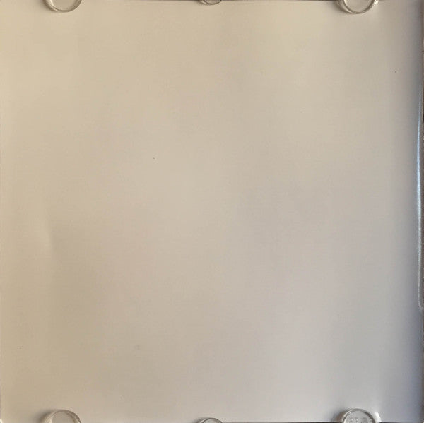 Shirley Rumsey : Music Of The Spanish Renaissance (CD, Album)