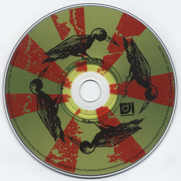 Art Brut : Art Brut Vs. Satan (CD, Album)