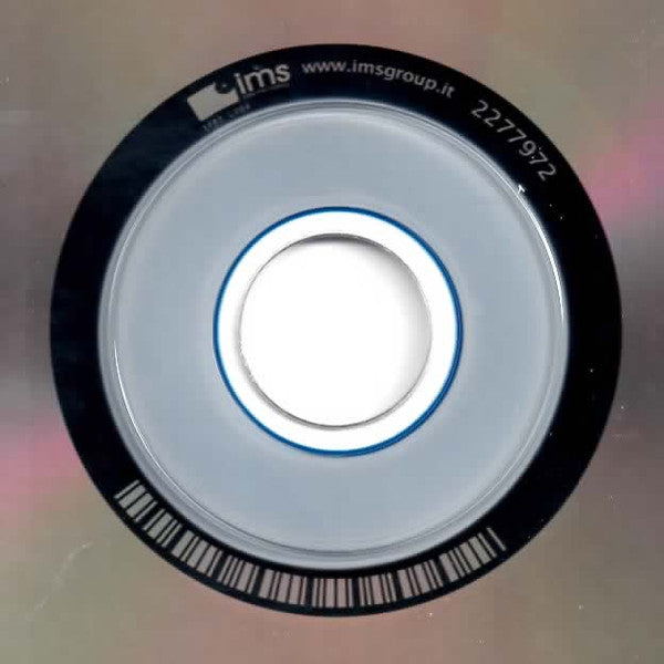 Various : This Is... 1970 (CD, Comp)