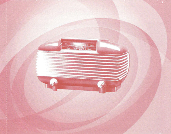 Various : Pulse 95 FM Essential Retro (2xCD, Comp)