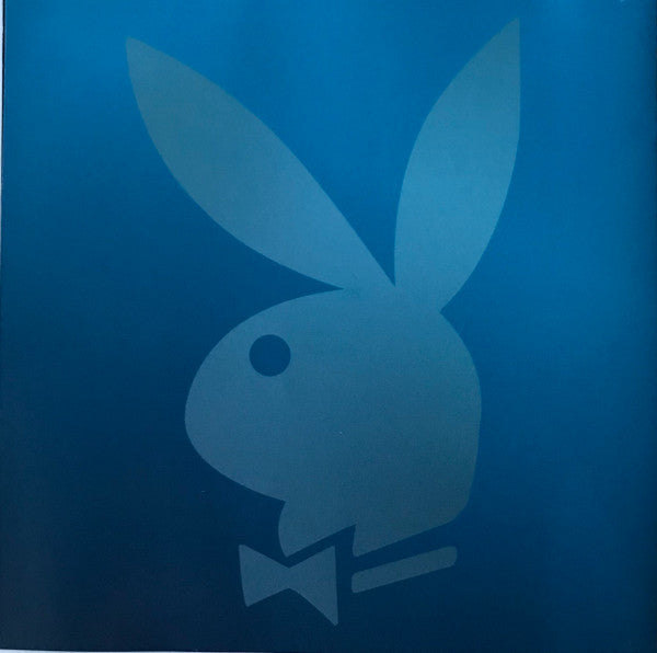 Felix Da Housecat : Playboy: The Mansion (CD, Mixed)