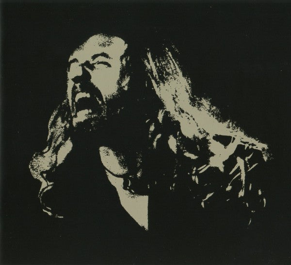 Dark Tranquillity : Fiction (CD, Album + DVD-V, NTSC + RE, Exp)