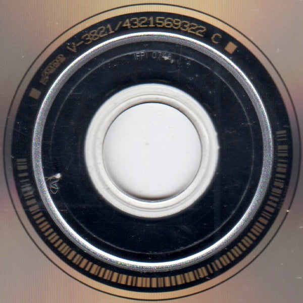 Next (2) : Too Close (CD, Maxi)