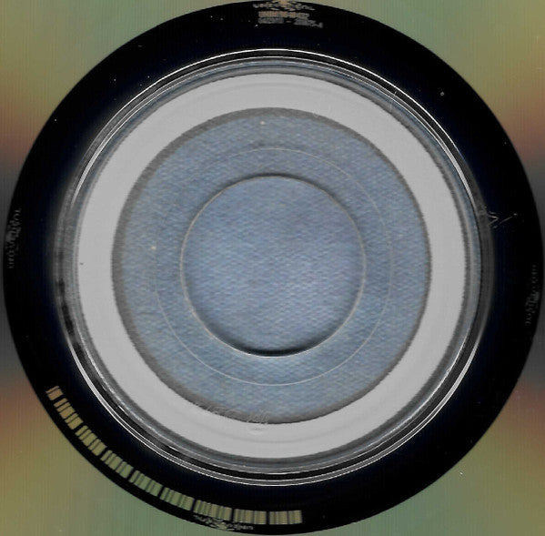 Rod Stewart : Time (CD, Album, Dlx)