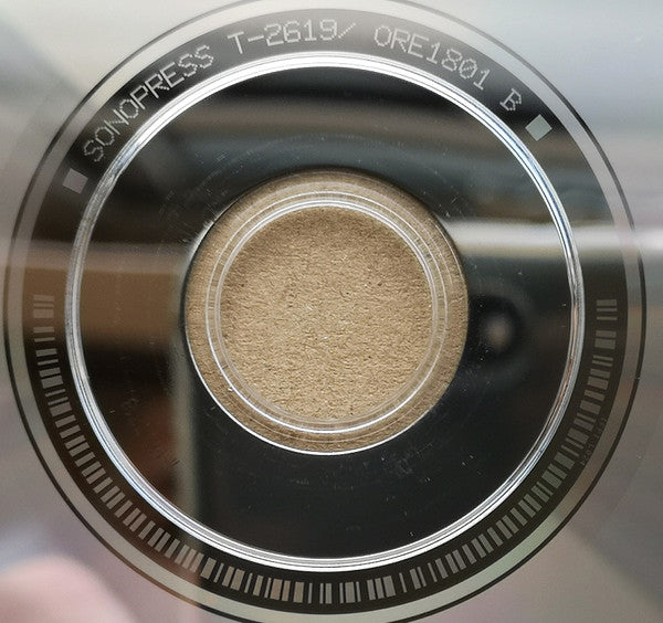 Mike Rowland (2) : The Magical Elfin Collection (CD, Comp)