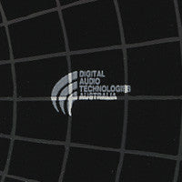 Enigma : The Cross Of Changes (CD, Album)