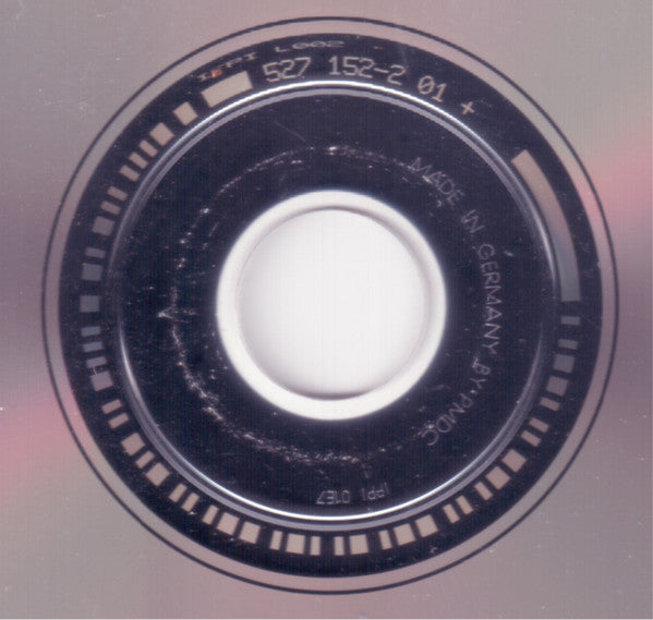 Love Battery : Straight Freak Ticket (CD, Album)