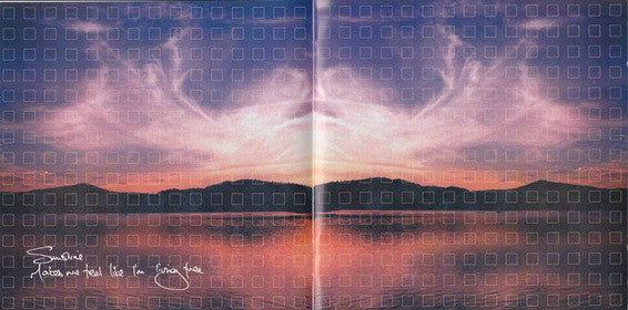 Lamb : What Sound (CD, Album, Enh, RE, Tec)