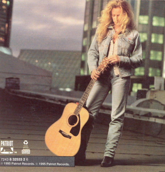 Deana Carter : Did I Shave My Legs For This? (CD, Album)