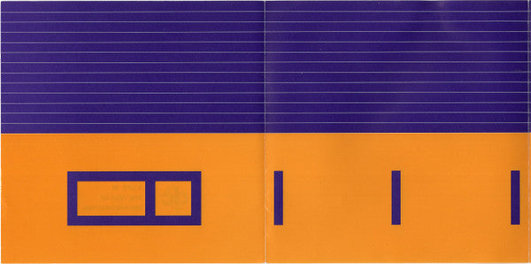 Various : A Life In The Year Of Deconstruction (CD, Comp)