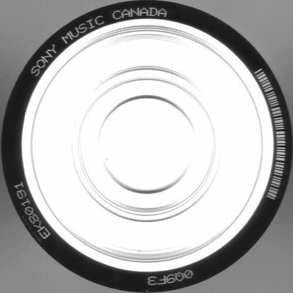 Our Lady Peace : Naveed (CD, Album)