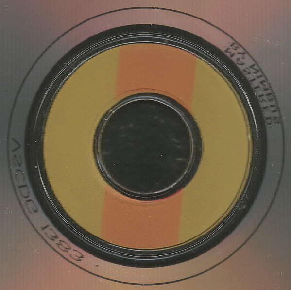 Belinda Carlisle : Do You Feel Like I Feel? (CD, Single)