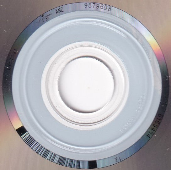 Jack Johnson And Friends* : Sing-A-Longs And Lullabies For The Film Curious George (CD, Album, Dig)