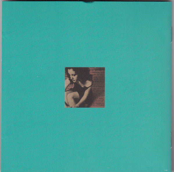 Various : Sisters 1: Folksong (CD, Comp)