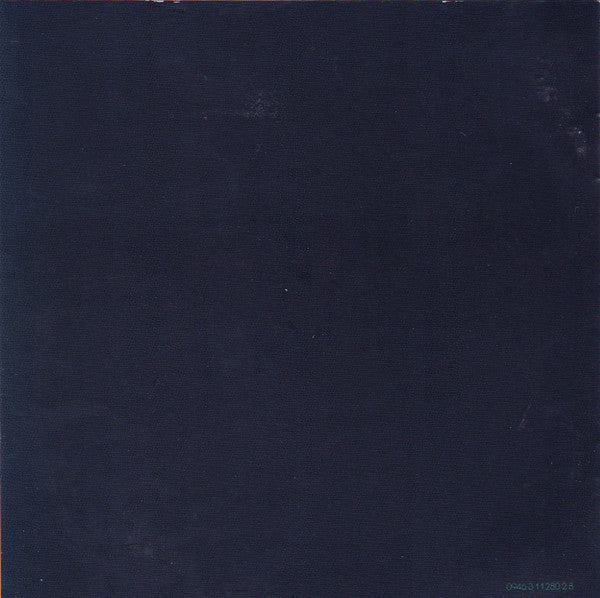 Coldplay : X&Y (CD, Album, Copy Prot.)