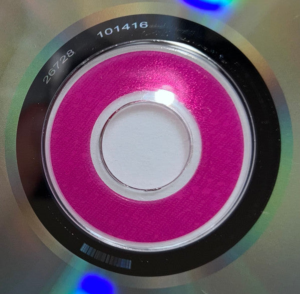 NOFX : 45 Or 46 Songs That Weren't Good Enough To Go On Our Other Records (2xCD, Comp)