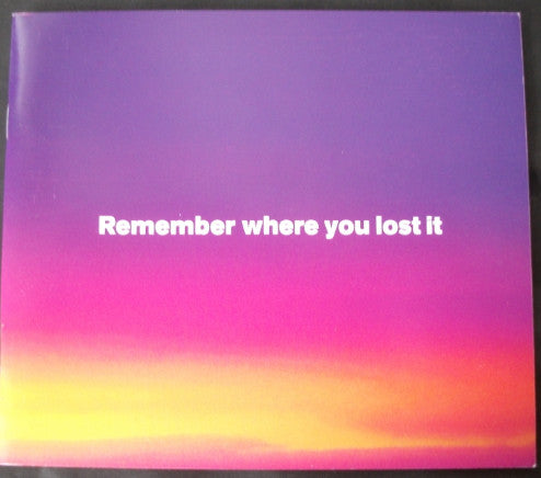 Judge Jules And Tall Paul : The Ibiza Annual - Summer 2000 (2xCD, Comp, Mixed, Dis)